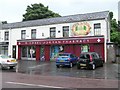 Michael Dorman Pharmacy, Coalisland