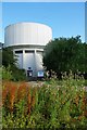 Berden Water Tower