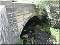 Holme Bridge