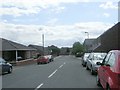 Bridge Street - Castleford Road