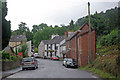 Talybont-on-Usk