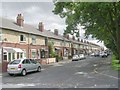 Haw Hill View - Ashgap Lane