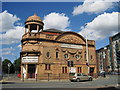 Salford Cinema