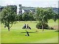 Down Royal Park Golf Club