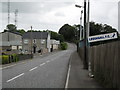 H9051 : Ballygasey Road, Loughgall by Dean Molyneaux