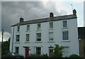 Large House, Kirtlington