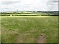 Fields By The A477