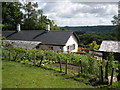 Bungalow, near Beacon Hill