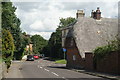 Winchester Road, Chawton, Hampshire