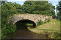 Pentre Bridge