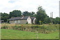 View Near Four Marks, Hampshire