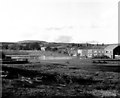 Syke Pond and Polly Green, Rochdale