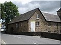 The Devon Guild of Craftsmen, Bovey Tracey