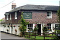 The Rose & Crown, Upper Farringdon, Hampshire