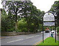 Bolton Street, Ramsbottom