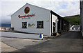 Bunnahabhain Distillery