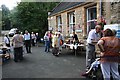 Malvern Community Hospital - summer fete