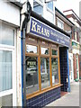 Khans in Eastney Road