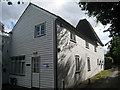 Ellenscourt Oast, Doddington, Kent