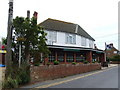 The Green Owl, Camber