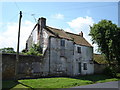 Town  Farm  Gristhorpe