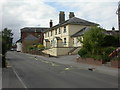 Ringwood, police station