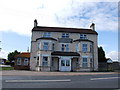 Bridge Inn, Lydd