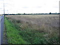 Mersey Valley Farmland