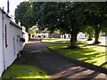 Bowden Village Green