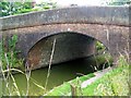 Kennet and Avon Canal, Wilcot