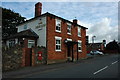 New Inn, Malvern Link