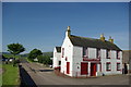 Country Store, Stewarton