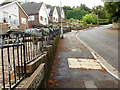 Yewberry Close, Malpas, Newport