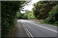 Culham Bridge