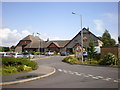 Toby Pub and Carvery, Co-op Place