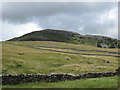 View to Moughton Nab