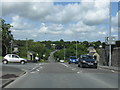 A5025 At Pentraeth