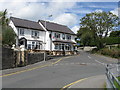 Moelfre - Kinmel Arms