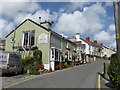 Moelfre - Shop & Cafe