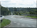 A5025 At Rhos Lligwy