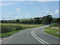 A5025 Near The Pilot Boat Public House