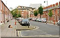 Hamill Street, Belfast