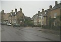 Church Street, Charlbury