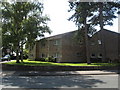 Flats at Holgate, York