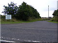 Whitearch Caravan Park