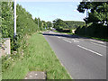 Harbury Lane by Warwick Gates estate