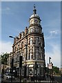 The Boston, Tufnell Park