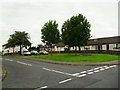 Bignian View Park, Dromore (2)