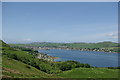 Kilkerran, Campbeltown & Campbeltown Loch