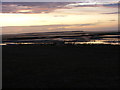 Whitstable Bay View